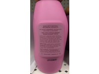 Nemah Nourishing Baby Wash & Shampoo, 9.8 fl oz/290 mL - thumbnail 3