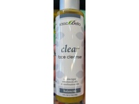 Sassa Bella Clear Face Cleanser, 4 fl oz/118.3 mL - Image 3