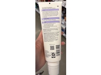 Neutrogena Hair Restore Triple Action Scalp Detox Cleanser, 8 fl oz/236 mL - Image 4