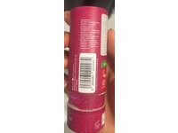 Ben & Anna Natural Care Deodorant, Pink Grapefruit, 1.4 oz/40 g - Image 5