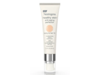 Neutrogena Healthy Skin Anti-Aging Sunscreen Tinted Moisturizer, Ivory/Fair 10, SPF 20, 1 fl oz/30 mL - thumbnail 1