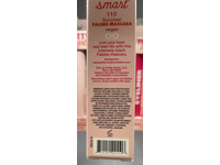 Pretty Smart Success! Falsies Mascara, 110 Black, 0.27 fl oz/8 mL - Image 4