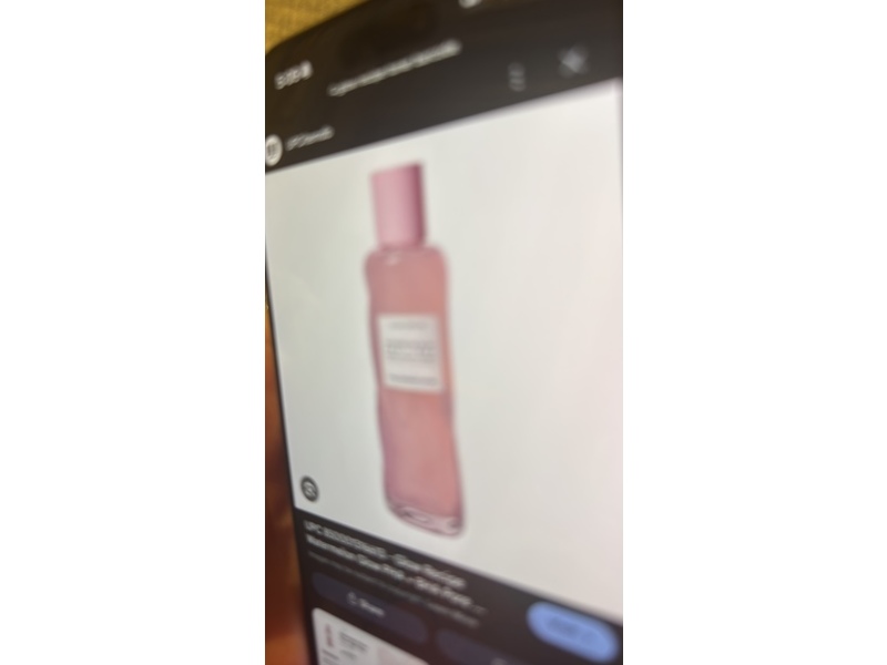 Glow Recipe Watermelon Glow PHA + BHA Pore-Tight Toner, 5.07 fl oz/150 mL