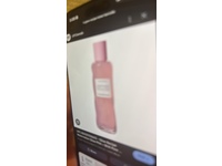 Glow Recipe Watermelon Glow PHA + BHA Pore-Tight Toner, 5.07 fl oz/150 mL - thumbnail 3