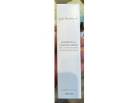 Josh Rosebrook Bioidentical Collagen Serum, 1 fl oz/30 mL - thumbnail 2