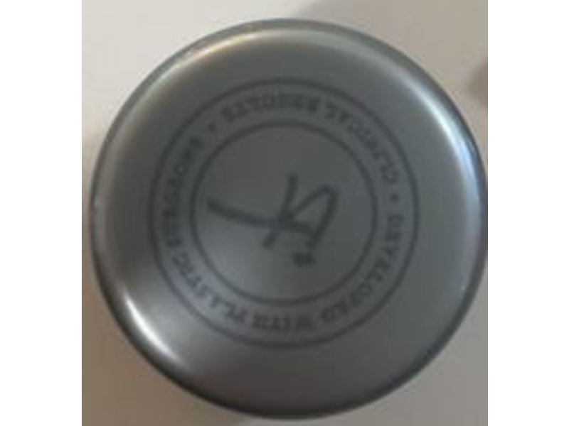 It Confidence In Your Beauty Sleep Skin Cream, 7 mL