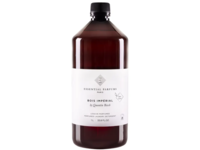 Essential Parfums Paris Laundry Detergent, 33.8 fl oz/1 L - Image 2