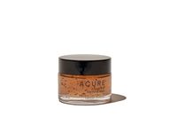 Acure Zombie Cell Clarifying Mask, 1.3 fl oz/40 mL - Image 2