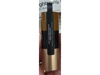 e.l.f. Soft Glam Cream Bronzer Stick, Medium-Tan, 0.33 oz/9.5 g - thumbnail 4