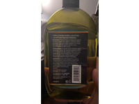 Difeel Premium Jamaican Black Castor Hair Oil, 12 fl oz/355 mL - Image 4