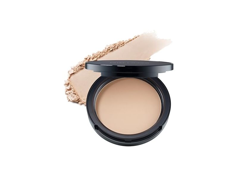 Estee Lauder Double Wear Stay-In-Place Matte Setting Powder Veil, Translucent Light Medium, 0.29 oz/8.5 g