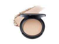 Estee Lauder Double Wear Stay-In-Place Matte Setting Powder Veil, Translucent Light Medium, 0.29 oz/8.5 g - thumbnail 1