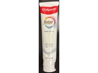 Colgate Total Active Prevention Deep Clean Toothpaste, 5.1 oz/144 g, Pack Of 2 - thumbnail 2