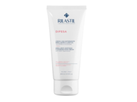 Rilastil Difesa Cleansing Face Cream, 6.76 fl oz/200 mL - Image 2