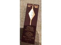 Charlotte Tilbury Matte Revolutionary Lipstick, The Queen, 10 g - thumbnail 2