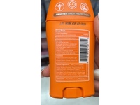 Carpe Deodorant & Antiperspirant, Soft Cashmere, 1.76 oz/50 g - thumbnail 3