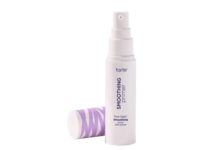 Tarte Face Tape Smoothing Primer, 0.5 fl oz/15 mL - thumbnail 1