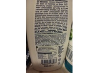 Dm Sun Dance Sensitive Sun Balm, SPF 30, 200 mL - thumbnail 2