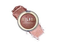 Milani Baked Blush, Ciao Bella, 0.12 oz/3.5 g - thumbnail 1