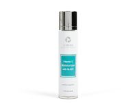 Omni Bioceuticals Vitamin C Moisturizer with M-007, 1.7 fl oz/50 mL - Image 2