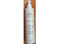 InnerSense Hair Renew Soothing Conditioner, 10 fl oz/295 mL - Image 3
