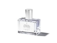 Le Monde Gourmand Eau de Parfum, Santal Supreme, 1 fl oz/30 mL - thumbnail 1