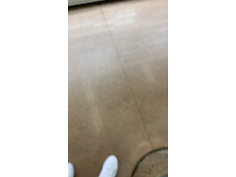 Nexxus Keraphix Shampoo, Keratin Protein & Black Rice, 8.5 fl oz/250 mL