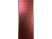 Profusion Cosmetics Lip Treat Duo, Strawberries & Cream Frappe - Image 4