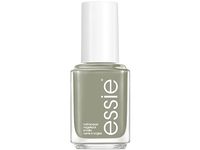 essie Nail Lacquer, 705 Willow In The Wind, 0.46 fl oz/13.5 mL - thumbnail 1