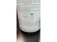 Australian Gold Liquid Hand Soap, Aloevera, 340 mL - Image 5