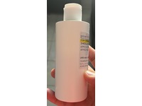 Urea Cream 40%, 7 oz/198.4 g, BioComp Pharma (Rx) - Image 5