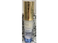 SeneGence GLP Complex Glow Lipids Peptides Serum, SenePlex+ & Exosomes, 1.66 fl oz/49 mL - thumbnail 2