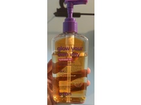 B.Tan GLow Your Own Way Face + Body Tan Gel, Hydrated AF, 8 fl oz/236 mL - thumbnail 2