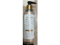 Besque Magic Luxury Body Oil, Unscented, 6.76 fl oz/200 mL - thumbnail 2