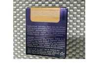 Urban Decay Eyeshadow, Easy Baked, 0.05 oz/1.5 g - thumbnail 4