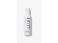 Unite Lazer Straight Conditioner, 2 fl oz/59 mL - thumbnail 1