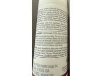 Elta Md Uv Clear Face Sunscreen, SPF 46, 1.7 oz/48 g - thumbnail 3