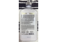 Devoted Creations Moisturizer, Sugar & Suede, 18.25 fl oz/540 mL - Image 4