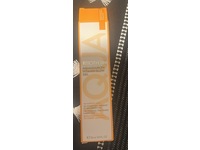 Biotherm Aquasource+ Vitamin Glow Gel, 1.01 fl oz/30 mL - Image 4