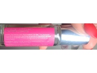 Pure Instinct Pheromone Infused Perfume Oil, For Her,0.34 fl oz/10.2 mL - thumbnail 3