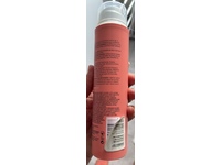 Living Proof Curl Definer Conditioning Styler, 6.4 fl oz/190 mL - thumbnail 4
