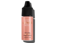 Luminess Air Airbrush Blush, Soft Rose, 0.25 oz/7.5 mL - thumbnail 1
