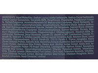 Oribe Brilliance & Shine Shampoo, 33.8 fl oz/1000 mL - thumbnail 3