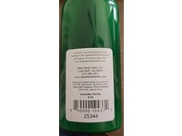 Bates Family Farm Goat Milk Lotion, Lavender Vanilla, 8 oz - thumbnail 3