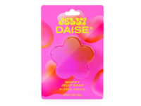 Daise Whippy Jelly Soap, Blissful Vanilla, 3.5 oz/100 g - thumbnail 1