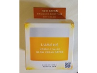 Lumene Nordic-C Glow Cream, SPF 30, 50 mL - Image 3