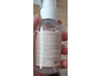 Terra Naturi 3-In-1 Makeup Fixing Spray, 50 mL - thumbnail 3