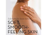 Olay Daily Exfoliating with Sea Salts Body Wash, 22 oz - thumbnail 7
