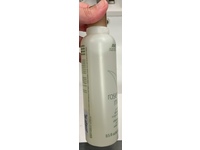 Aveda Purifying Shampoo, Rosemary Mint, 8.5 fl oz/ 250 mL - Image 4