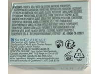 Skin Ceuticals A.G.E Advanced Eye Cream, 0.5 fl oz - Image 4